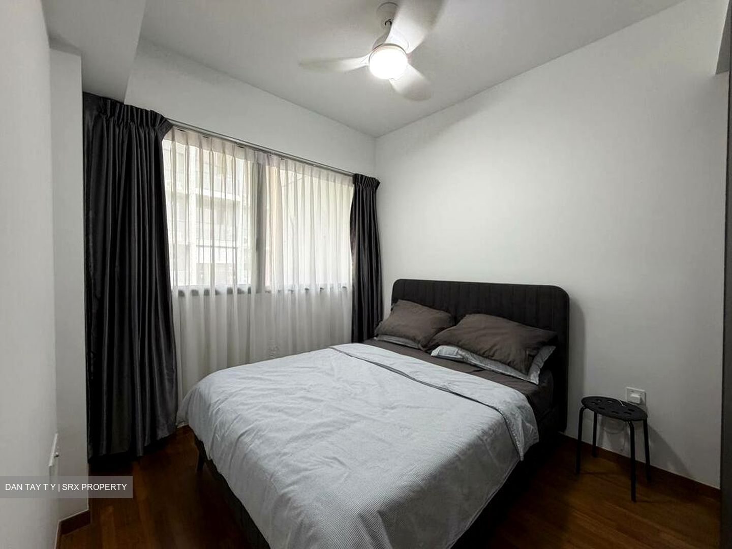 Kent Ridge Hill Residences (D5), Apartment #566194461
